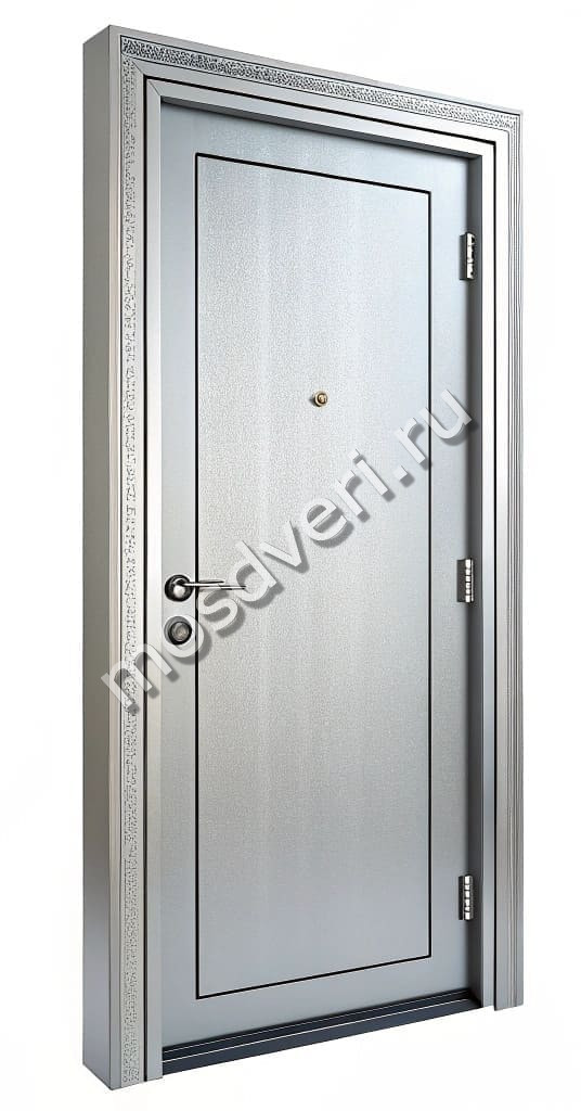 ����� ���������� � ���������� �������� � ���� ������