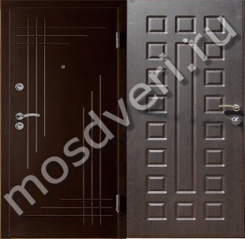 ���������� ����� � ���������� � �������� ������� ���