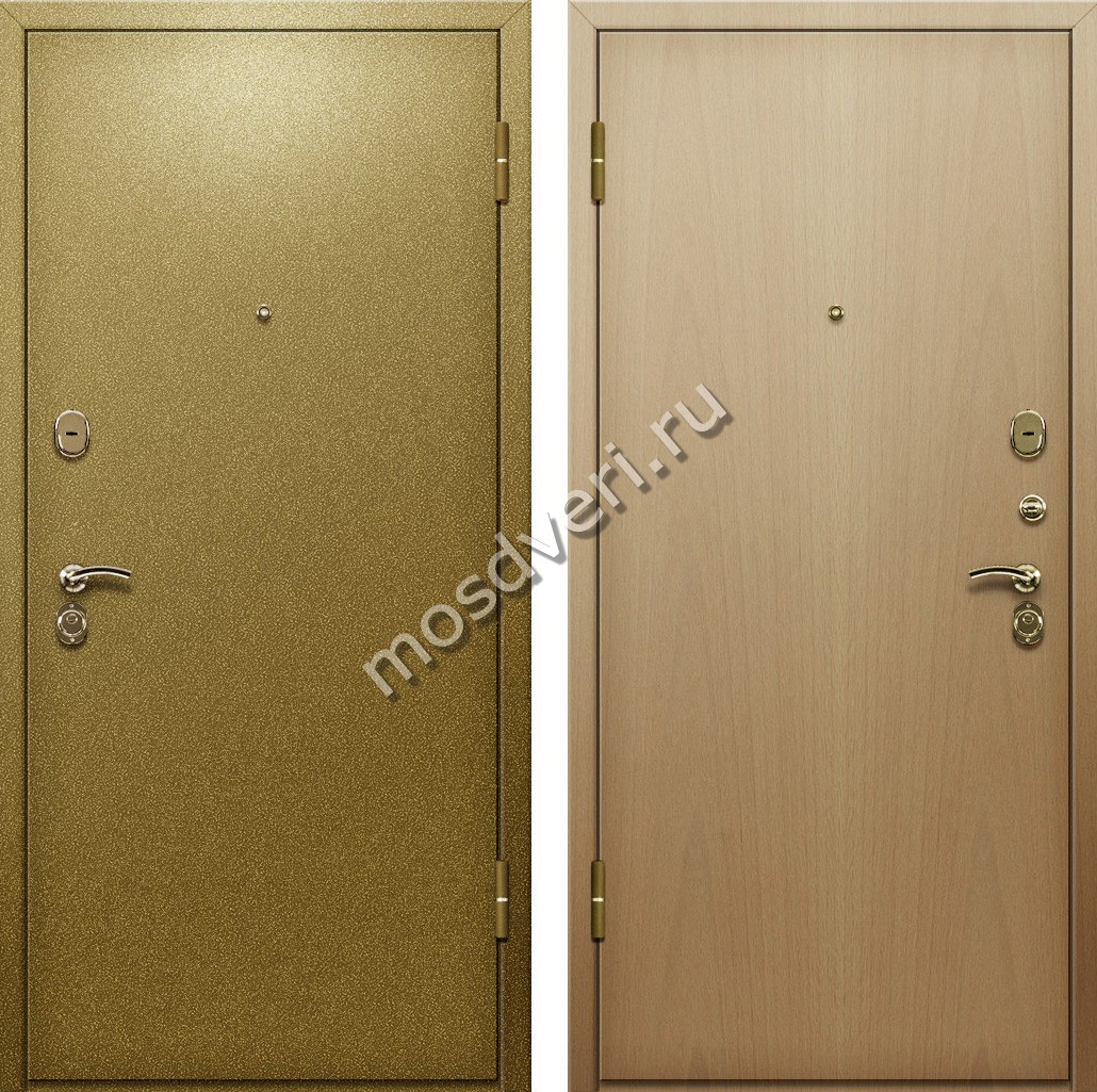 ���������� ����� � ��������� ��� ��� ������