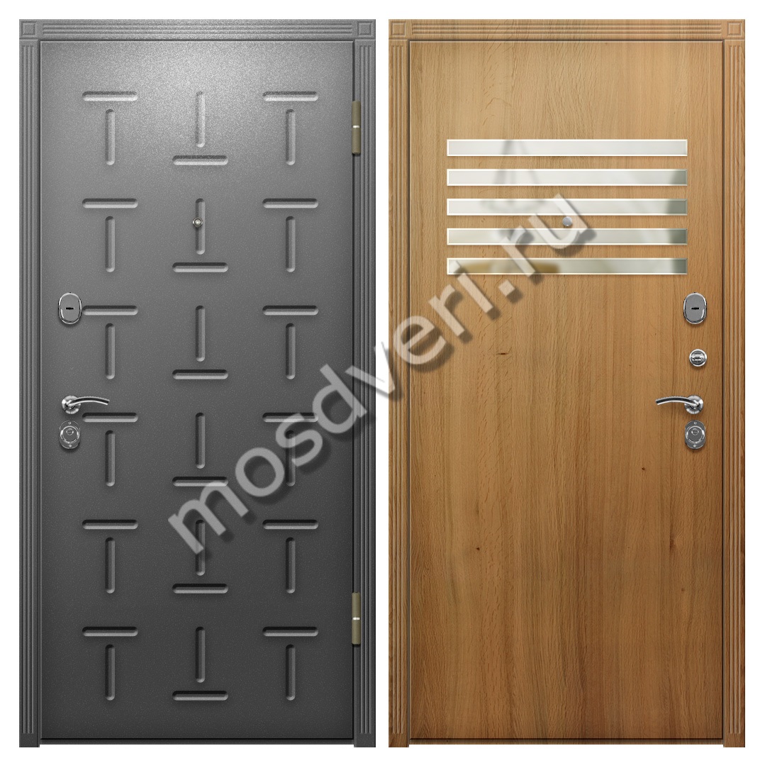 �������������� ����� ���������� ������� �� ������� TD-88