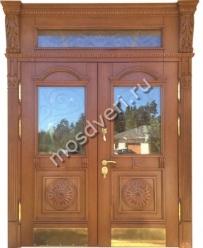 ������������� ������� ����� �� ������� SM-46