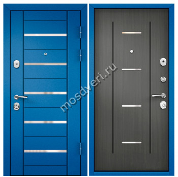 ����� ������� ����� � �������� SVK-41