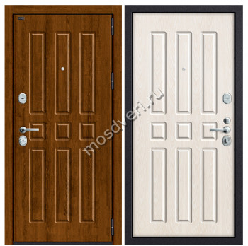 ������� ����� � �������� ������ VDKM-12