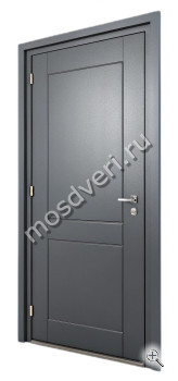 ����� � ��� � ������������� �����