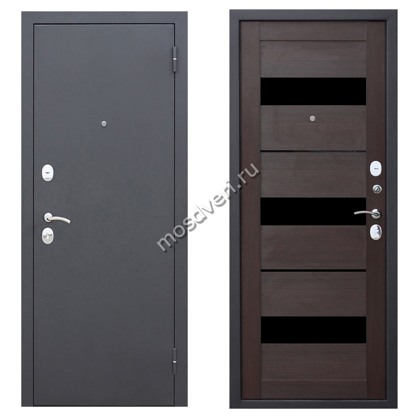 ������� ����� ������� � ��� ������ �������