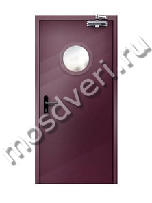 ��������������� ����� �� �������� ������� � �����������