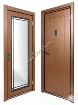 ����� ������� ���������� � �������� ������ ���-007