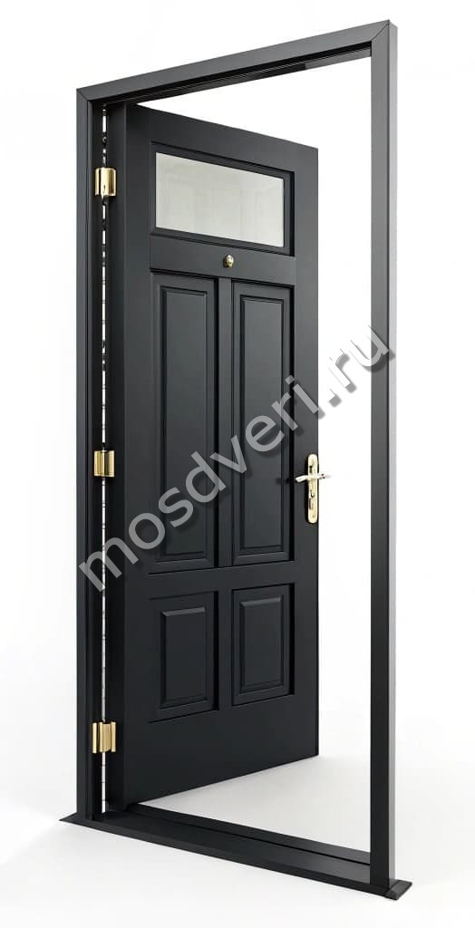 ������������� ����� � �������� � ���