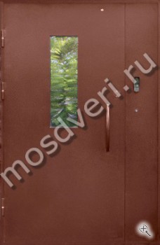 ����� ������������� ���������� � ���������� �������