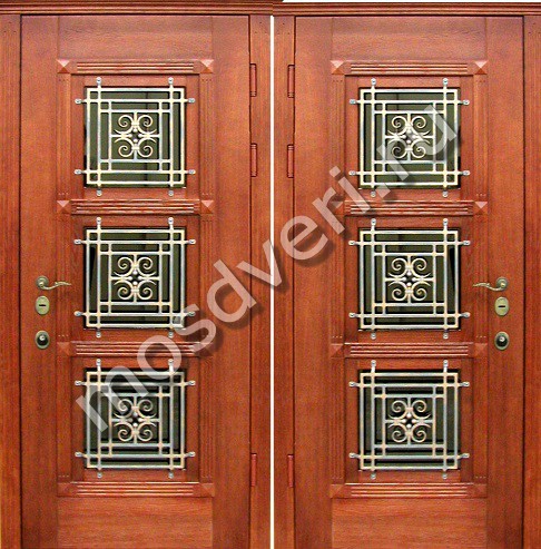 ����� ���� ������ �� �������������� � ��������� ����������